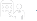 LinkIcon