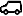 LinkIcon