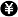 LinkIcon