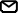 LinkIcon