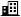 LinkIcon