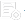 LinkIcon